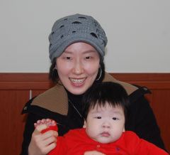 ������ ��!